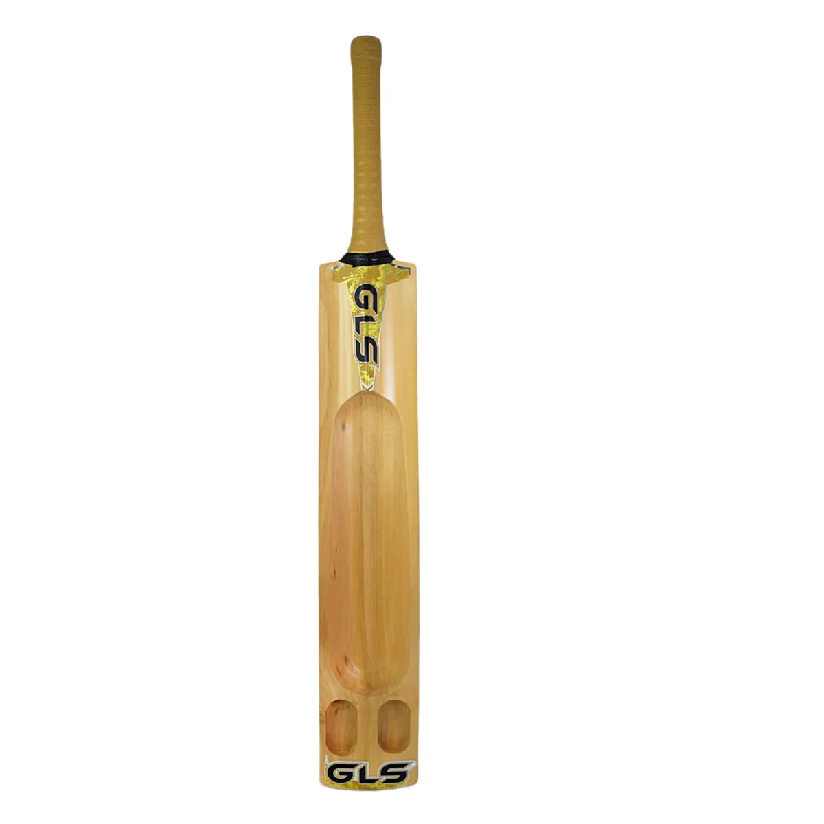 GLS DB Big Bash 2.0 Tennis Cricket Bat