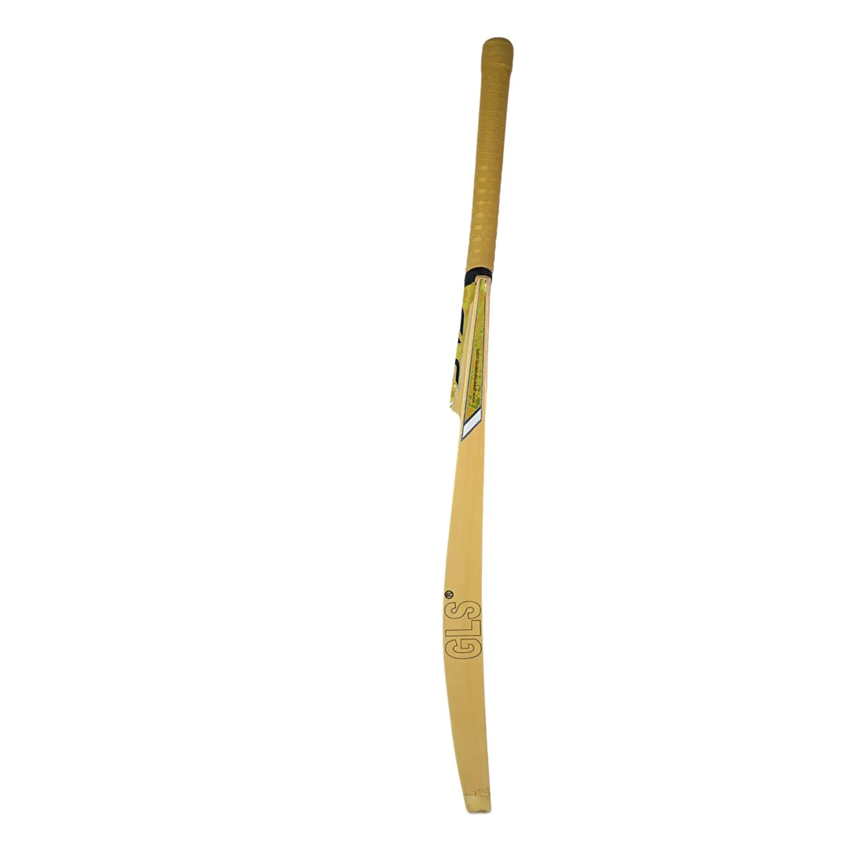 GLS DB Big Bash 2.0 Tennis Cricket Bat