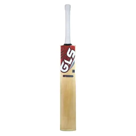 GLS DB Big Bash Tennis Cricket Bat