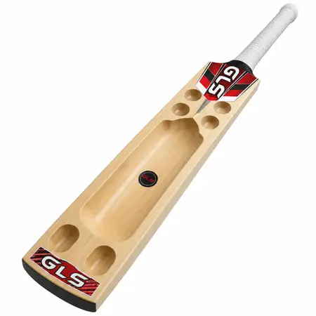 GLS DB Big Bash Tennis Cricket Bat