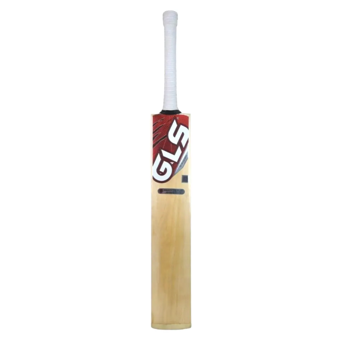 GLS DB Big Bash Tennis Cricket Bat