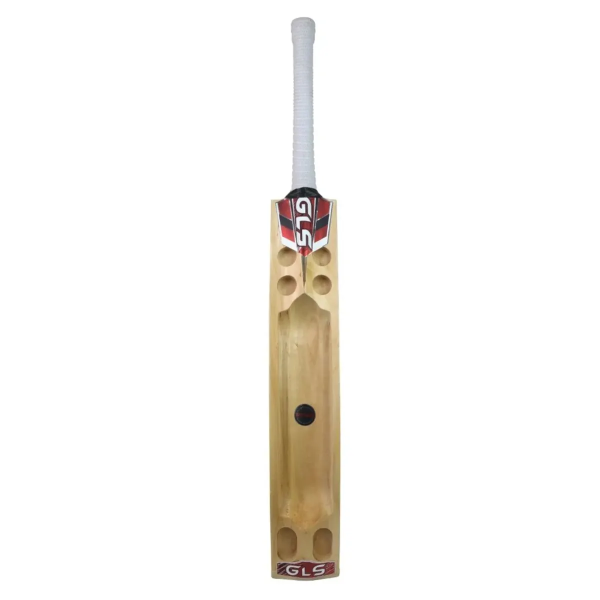 GLS DB Big Bash Tennis Cricket Bat