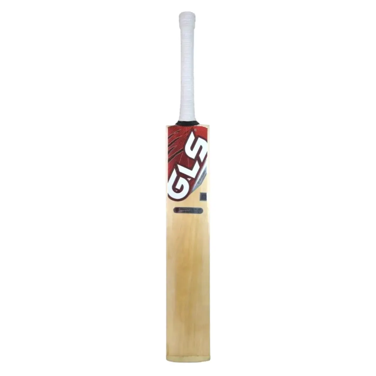 GLS DB Big Bash Tennis Cricket Bat