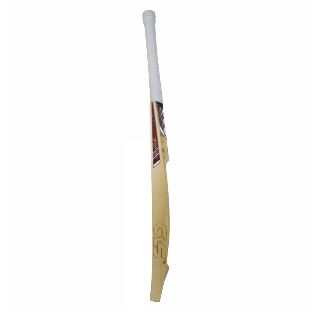 GLS DB Big Bash Tennis Cricket Bat