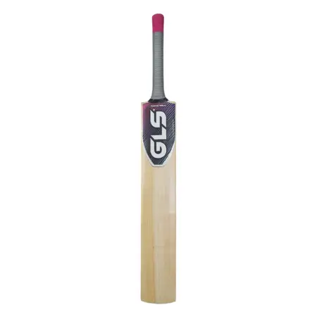 GLS Destroyer Tennis Cricket Bat