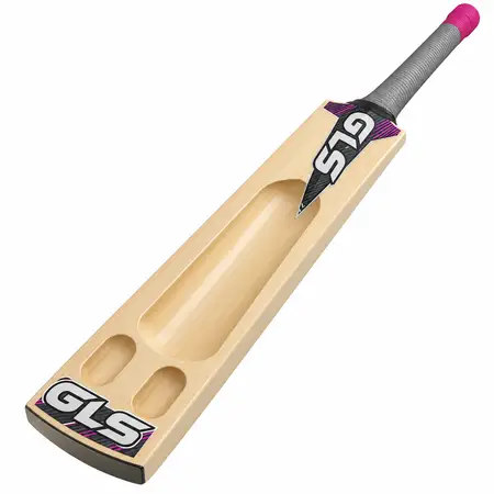 GLS Destroyer Tennis Cricket Bat