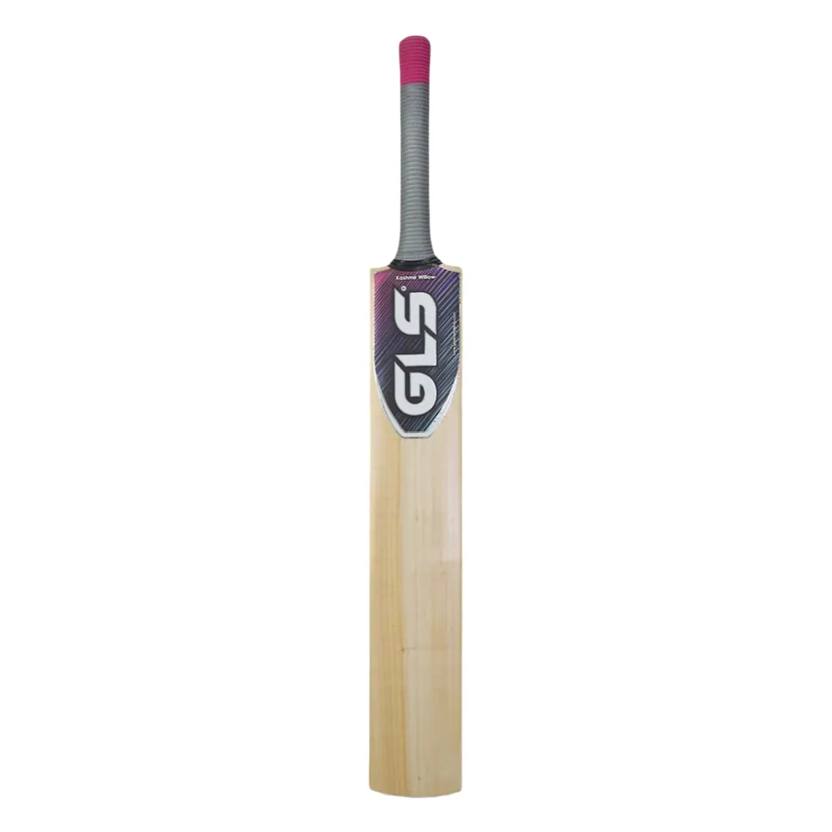 GLS Destroyer Tennis Cricket Bat
