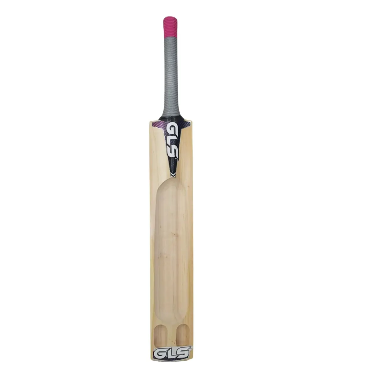 GLS Destroyer Tennis Cricket Bat