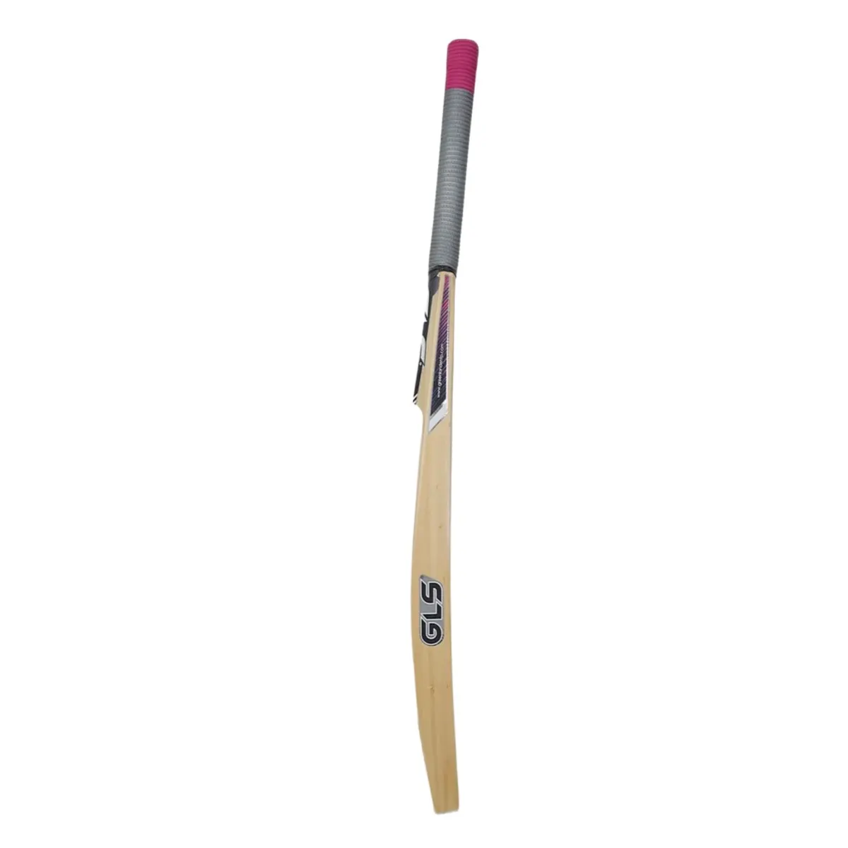 GLS Destroyer Tennis Cricket Bat