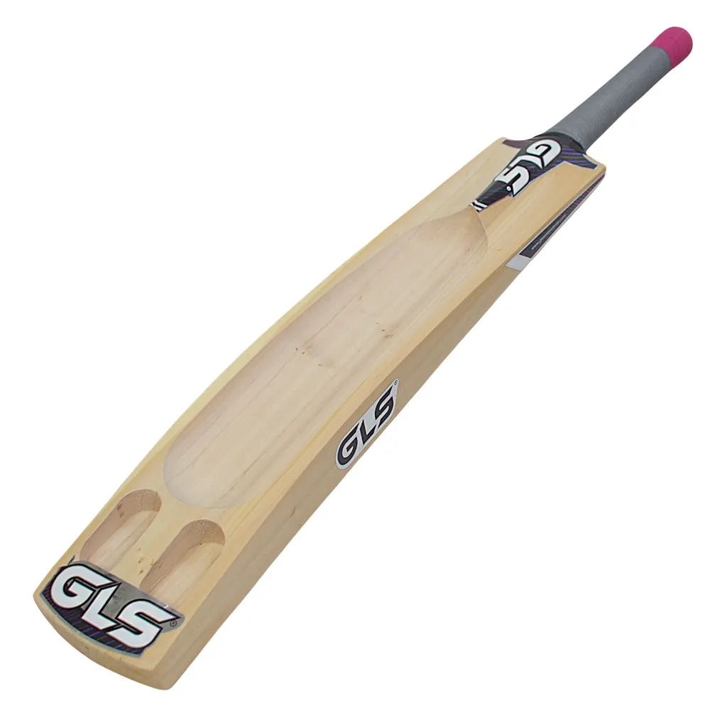 GLS Destroyer Tennis Cricket Bat