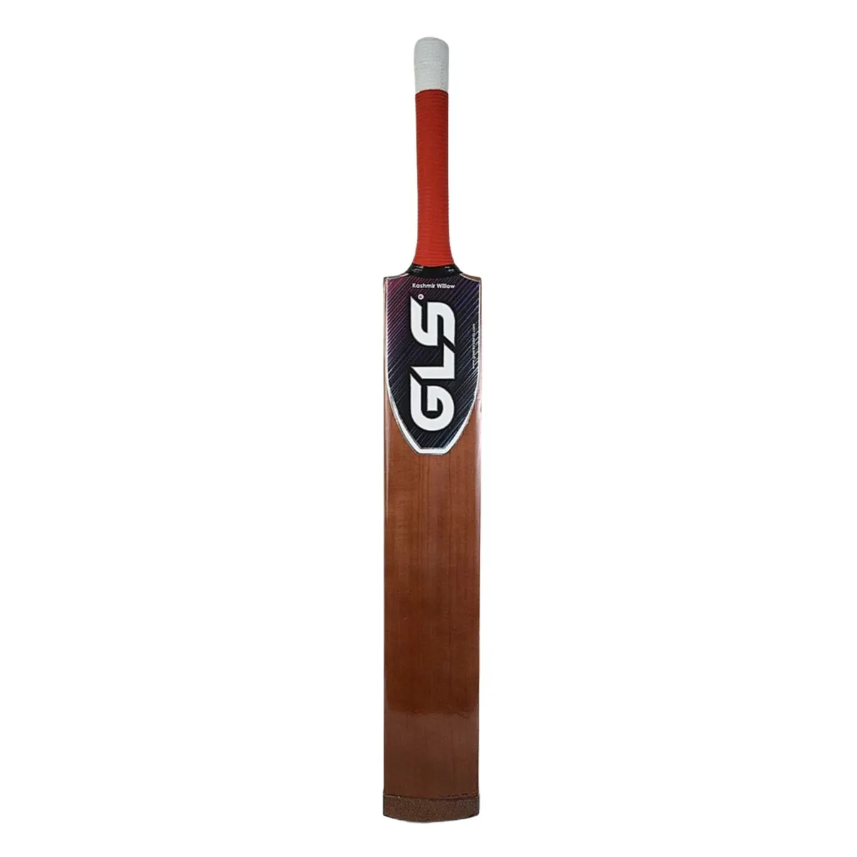 GLS Destroyer Tennis Cricket Bat