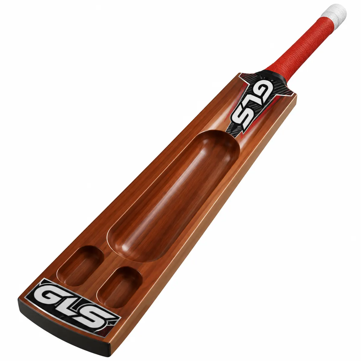 GLS Destroyer Tennis Cricket Bat