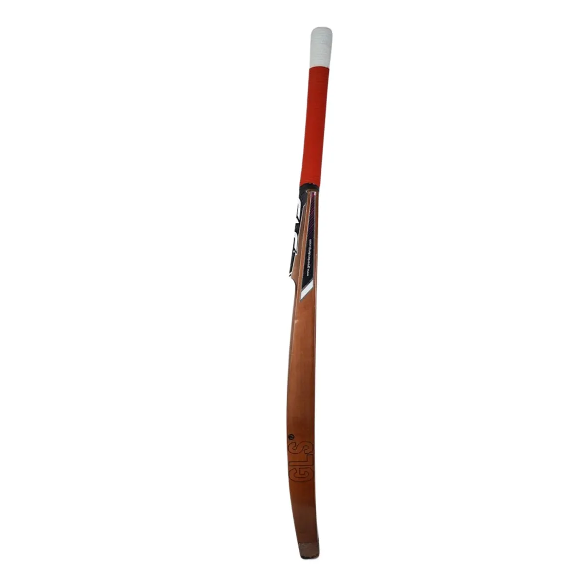 GLS Destroyer Tennis Cricket Bat