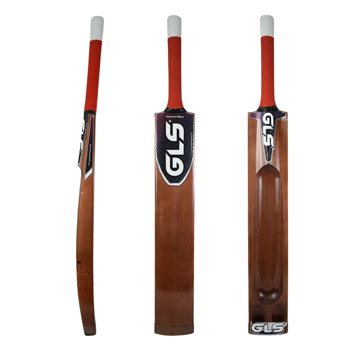 GLS Destroyer Tennis Cricket Bat