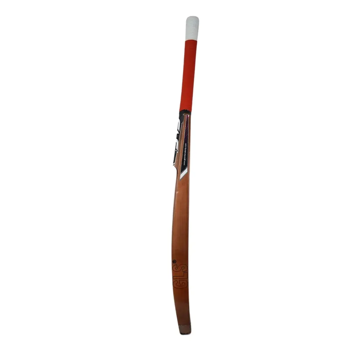 GLS Destroyer Tennis Cricket Bat