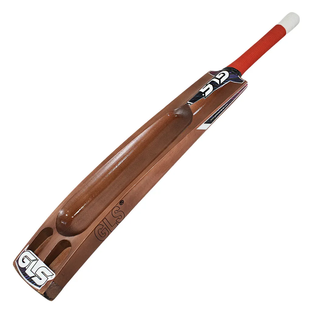GLS Destroyer Tennis Cricket Bat