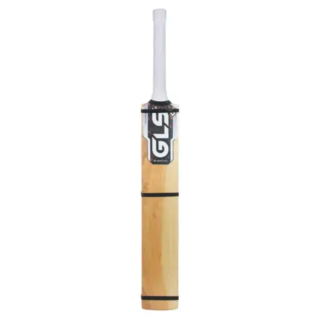 GLS DB Sniper Tennis Cricket Bat