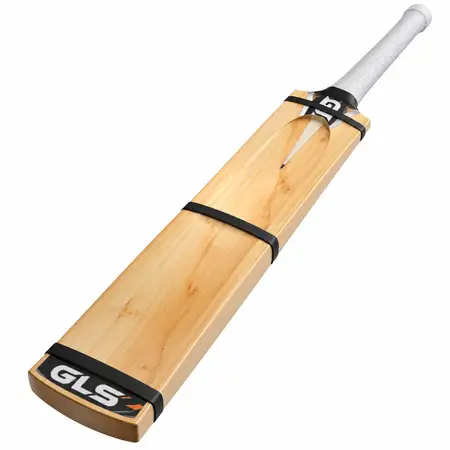 GLS DB Sniper Tennis Cricket Bat