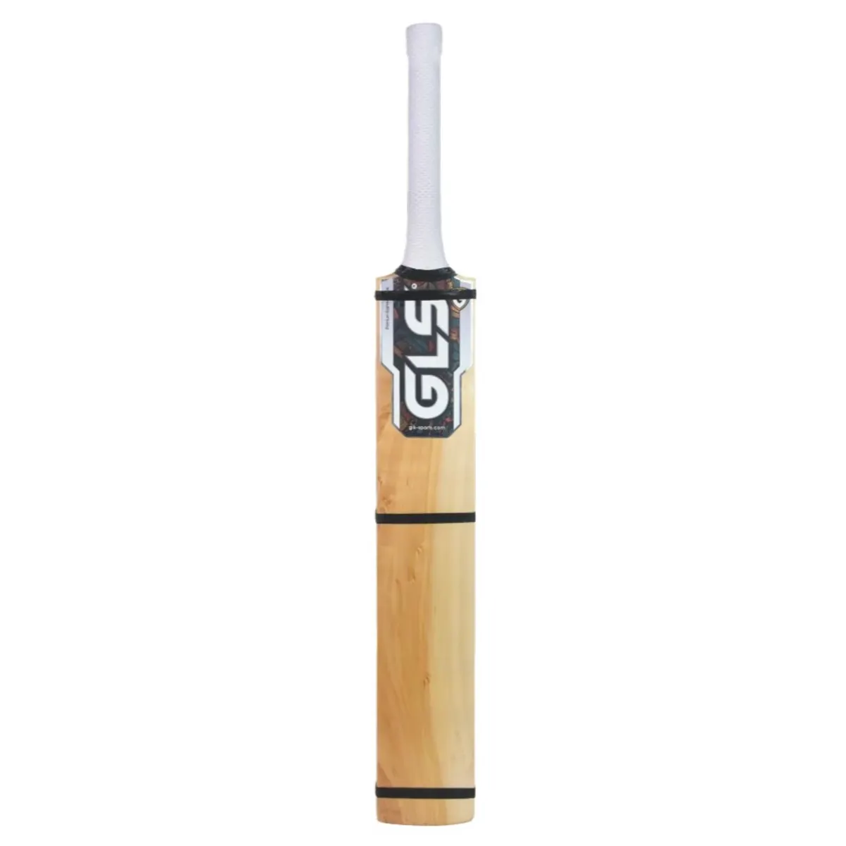 GLS DB Sniper Tennis Cricket Bat
