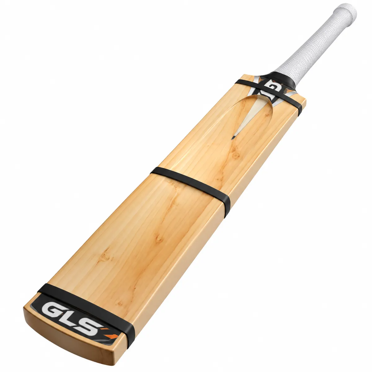 GLS DB Sniper Tennis Cricket Bat