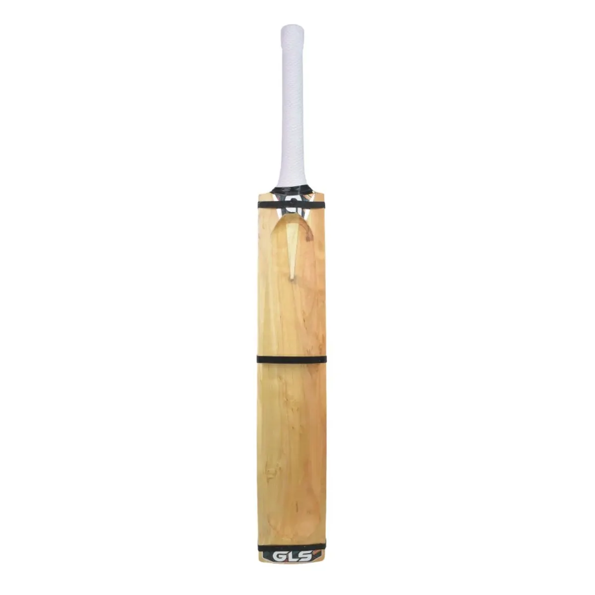 GLS DB Sniper Tennis Cricket Bat
