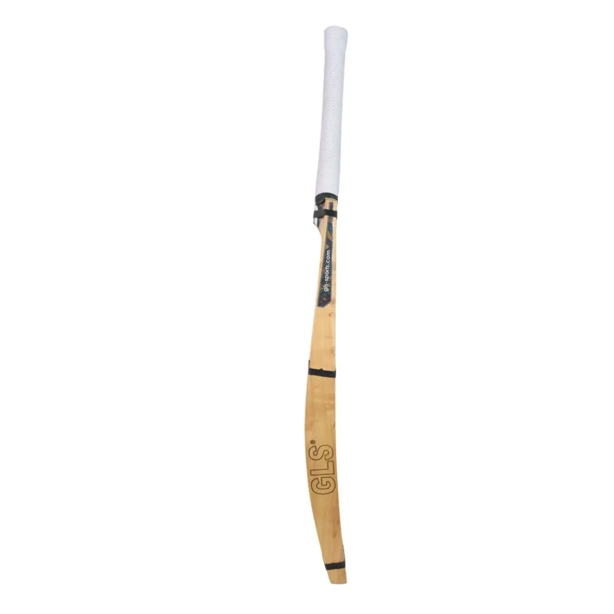 GLS DB Sniper Tennis Cricket Bat