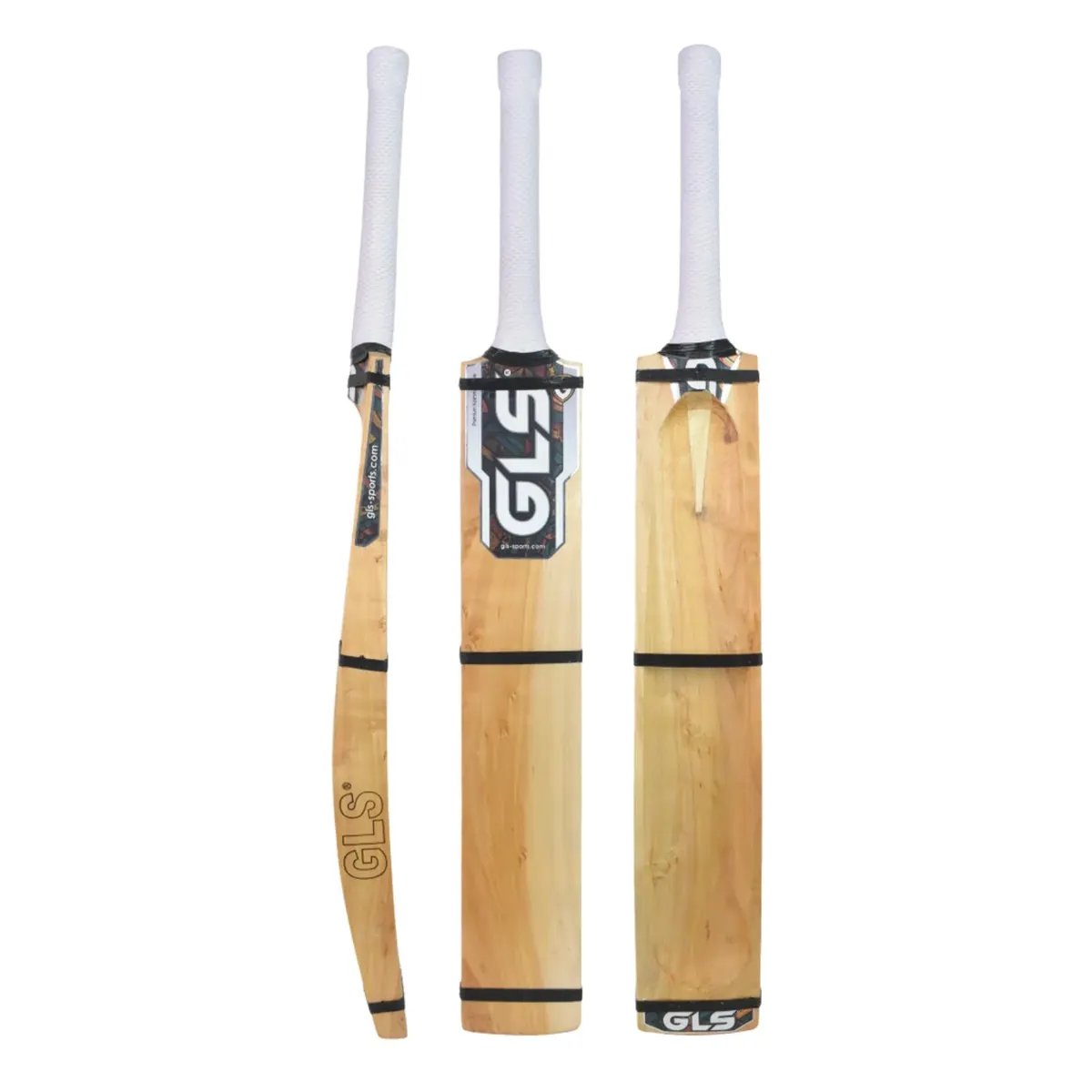 GLS DB Sniper Tennis Cricket Bat