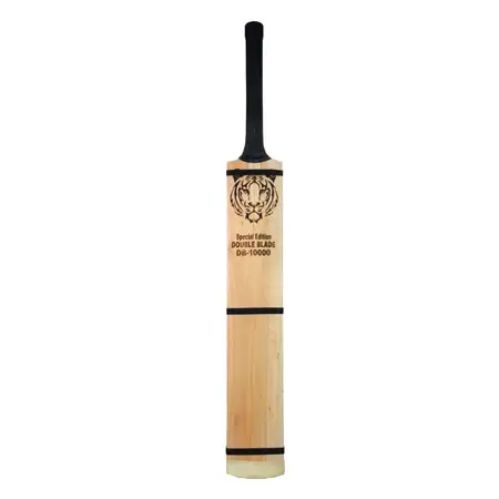 GLS FC DB 10000 Tennis Cricket Bat