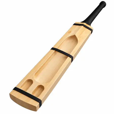 GLS FC DB 10000 Tennis Cricket Bat