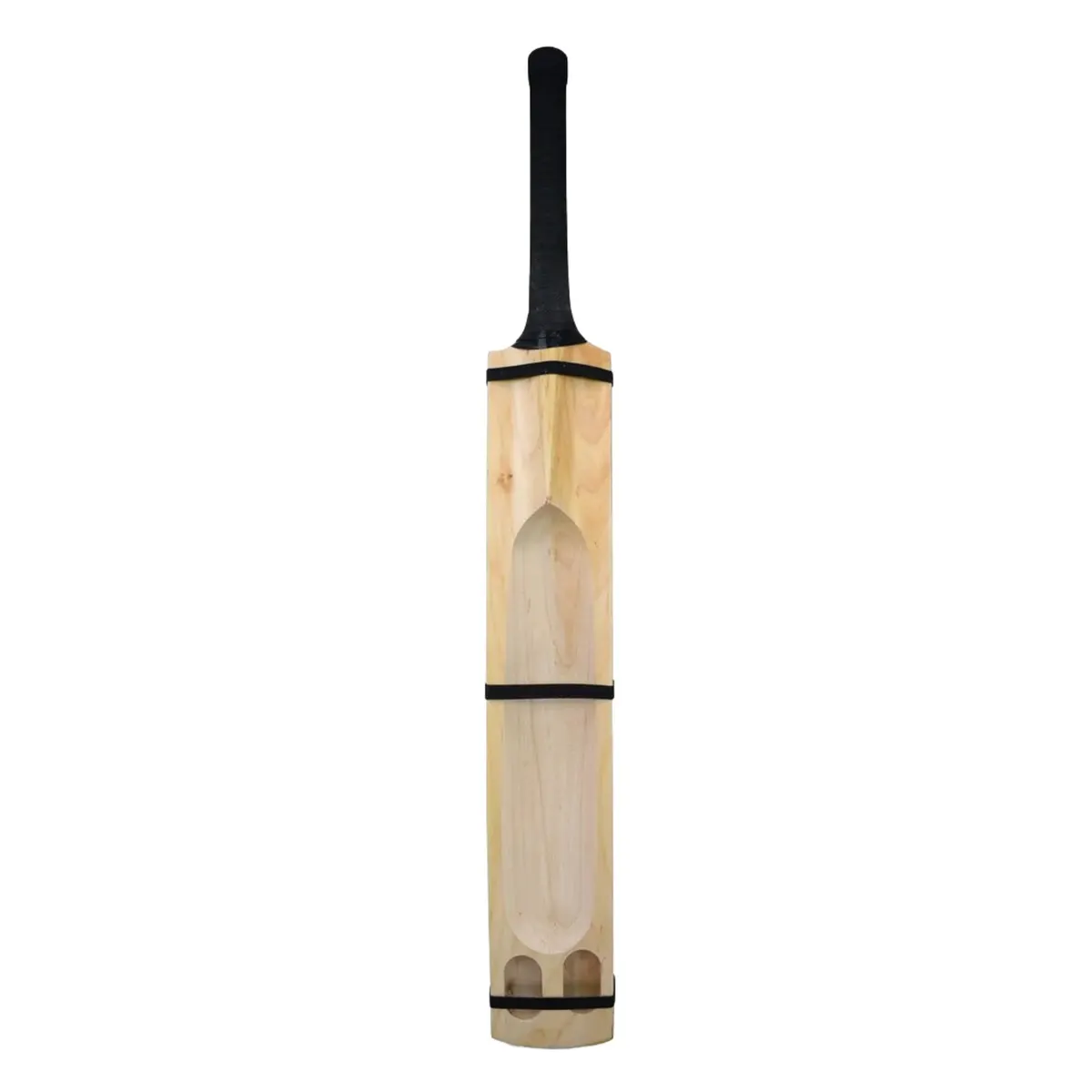 GLS FC DB 10000 Tennis Cricket Bat