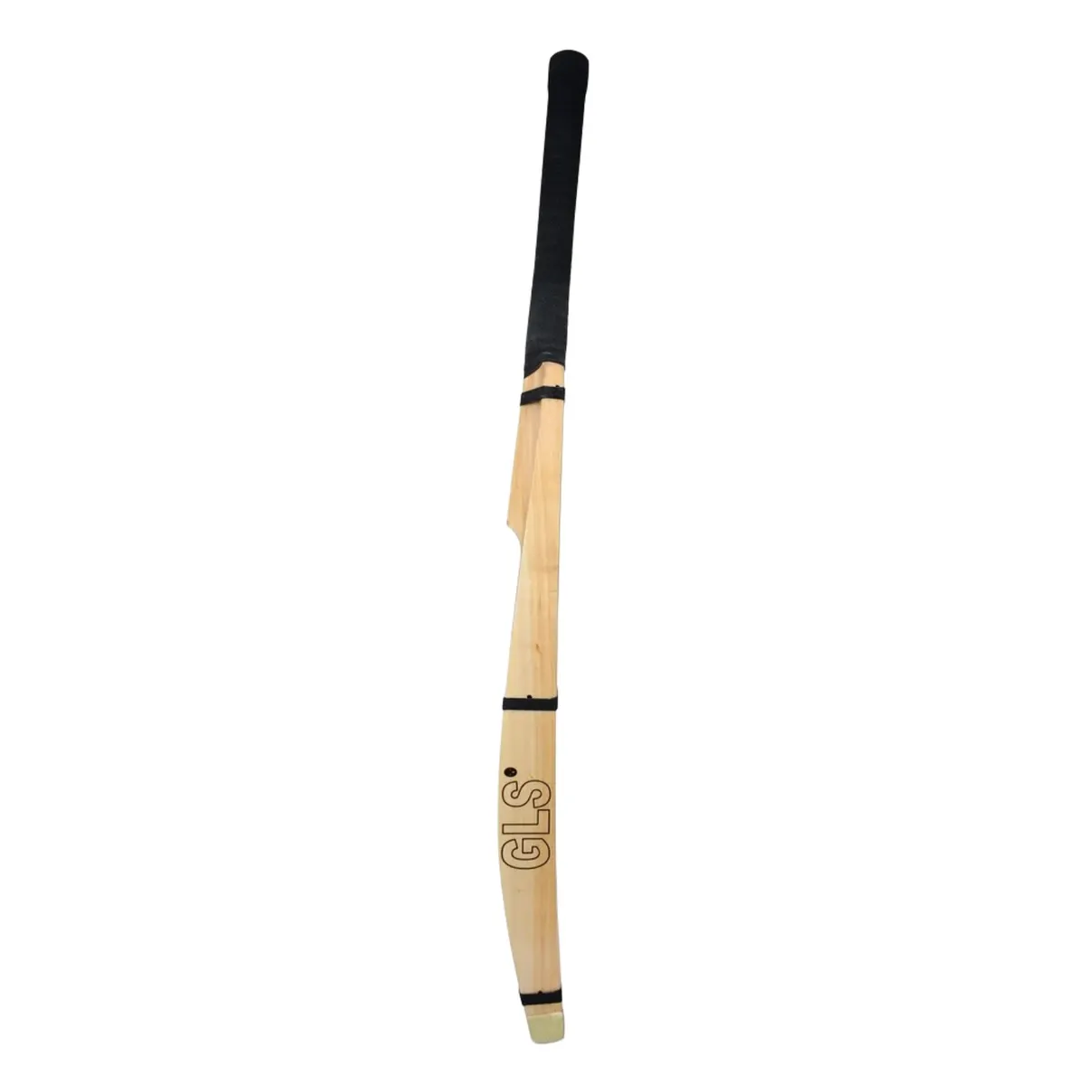 GLS FC DB 10000 Tennis Cricket Bat