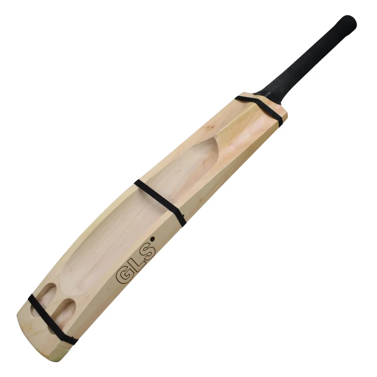 GLS FC DB 10000 Tennis Cricket Bat