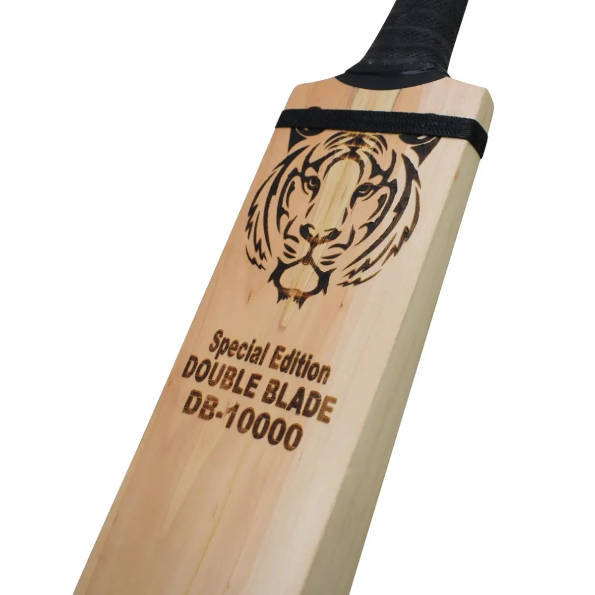 GLS FC DB 10000 Tennis Cricket Bat