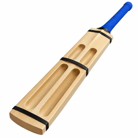 GLS SB-9000 Tennis Cricket Bat