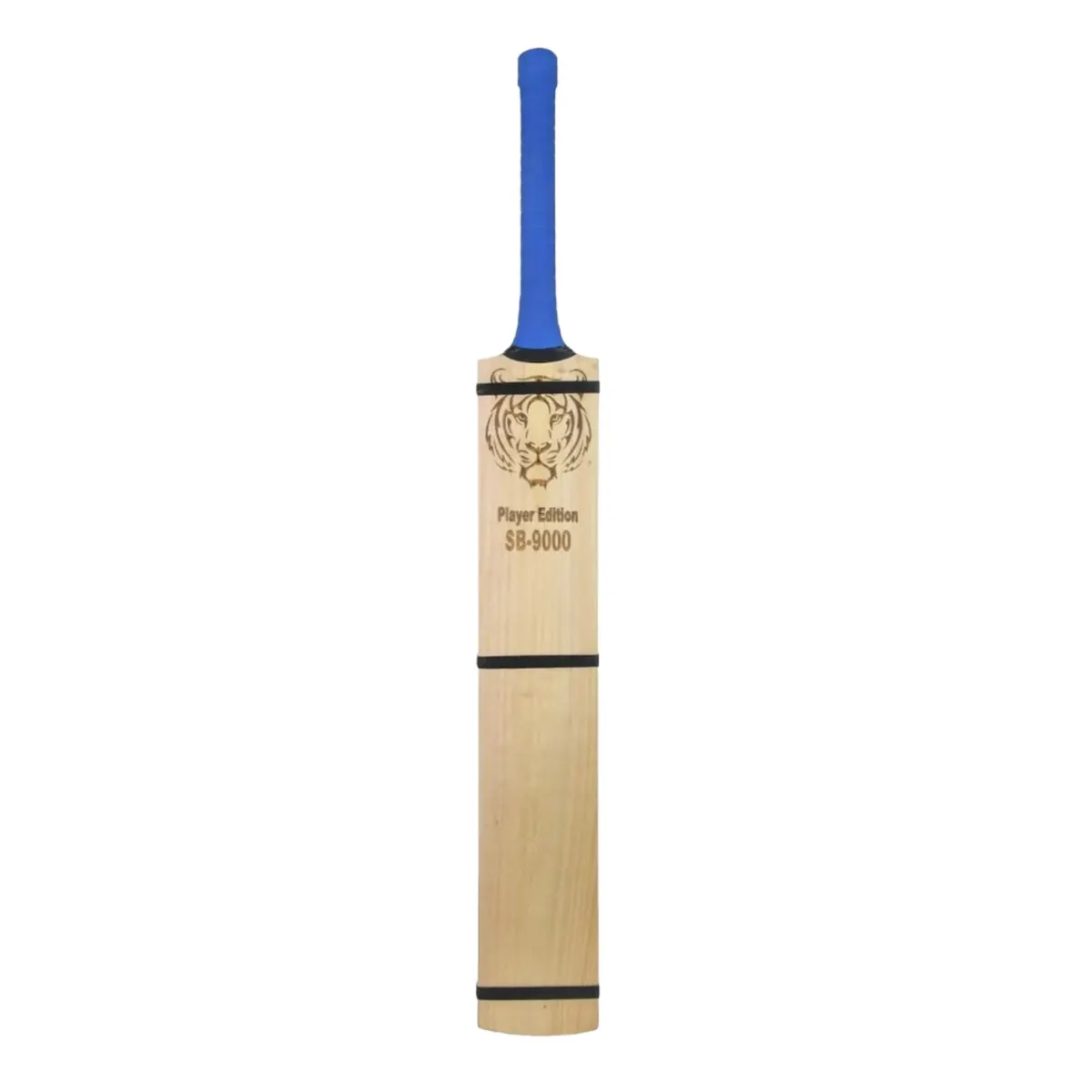 GLS SB-9000 Tennis Cricket Bat