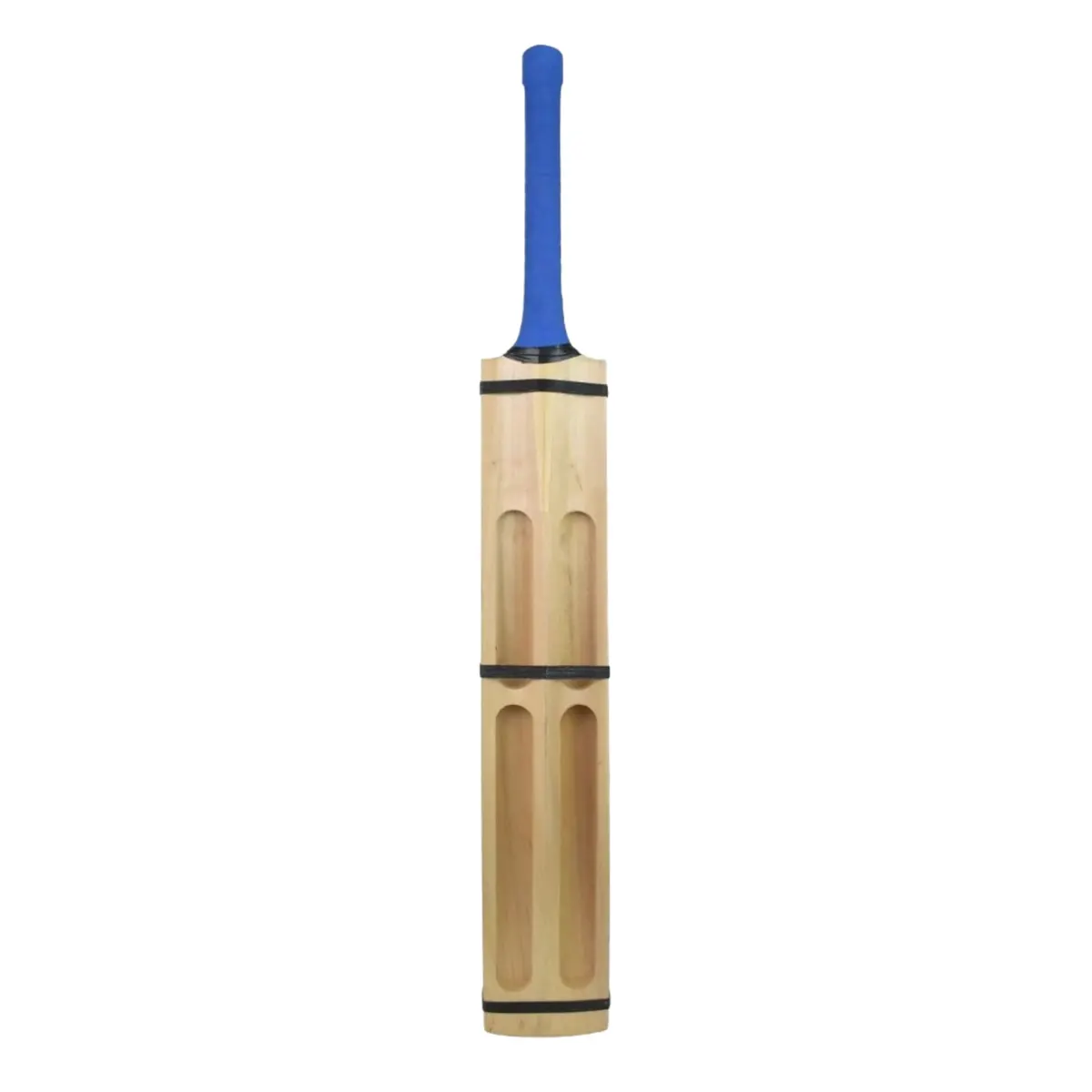 GLS SB-9000 Tennis Cricket Bat