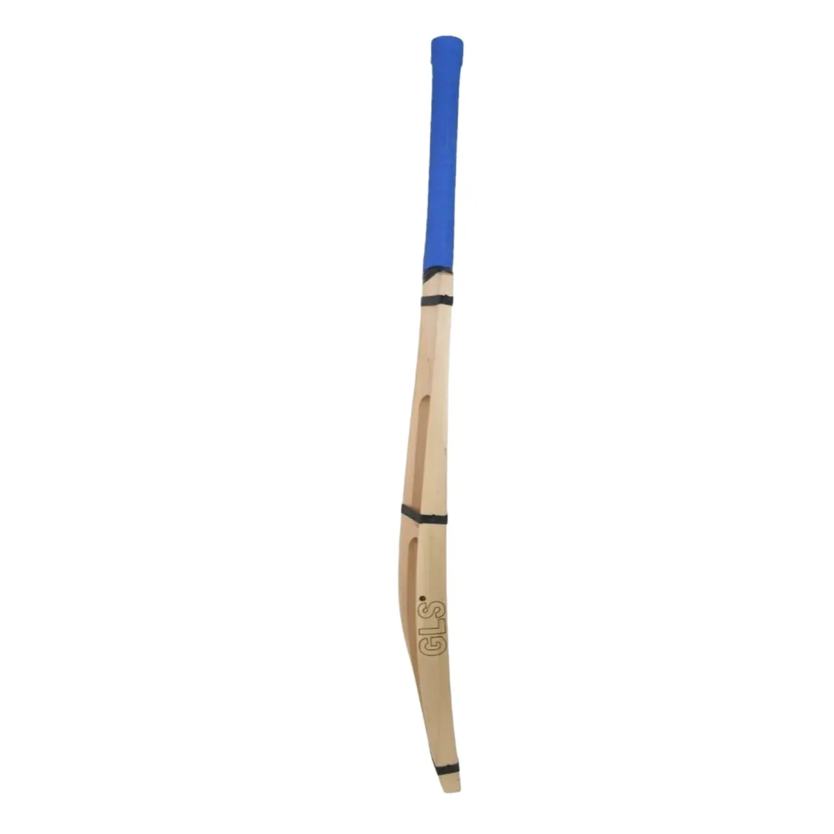 GLS SB-9000 Tennis Cricket Bat