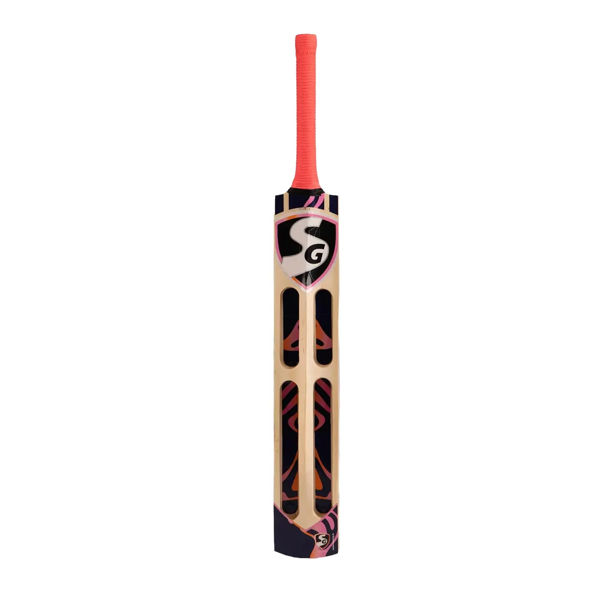 SG T-1200 Tennis Cricket Bat