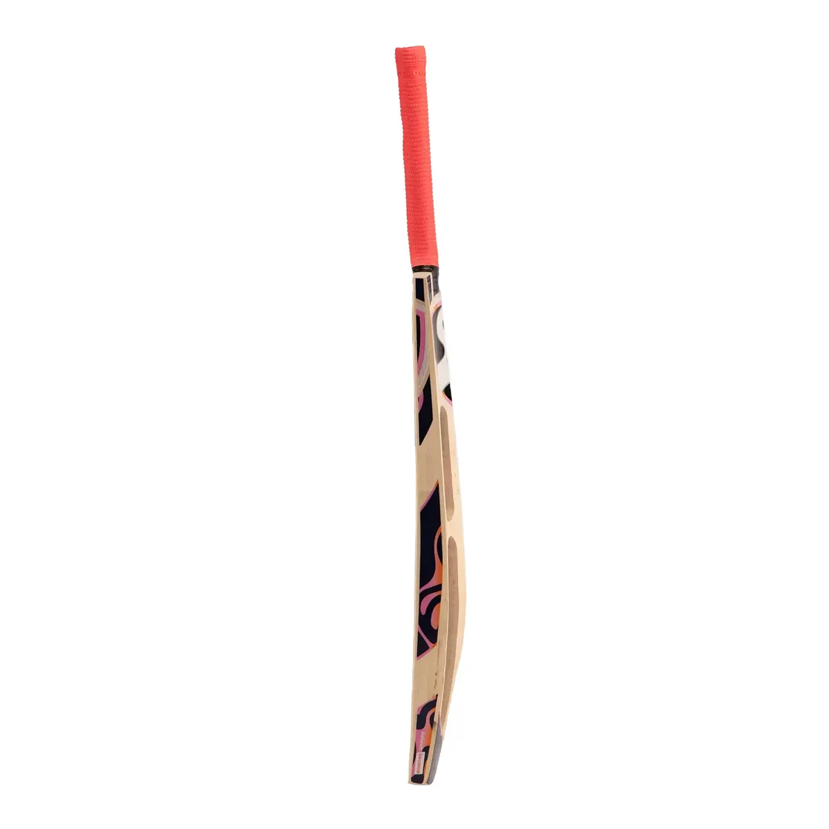 SG T-1200 Tennis Cricket Bat
