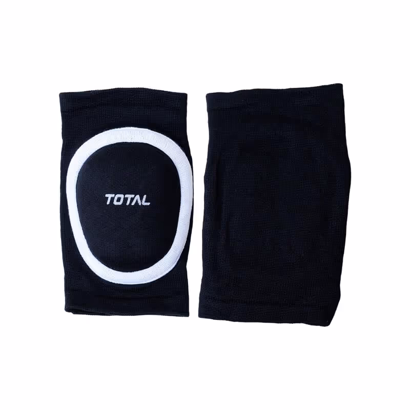Total Padded Elbow Cap