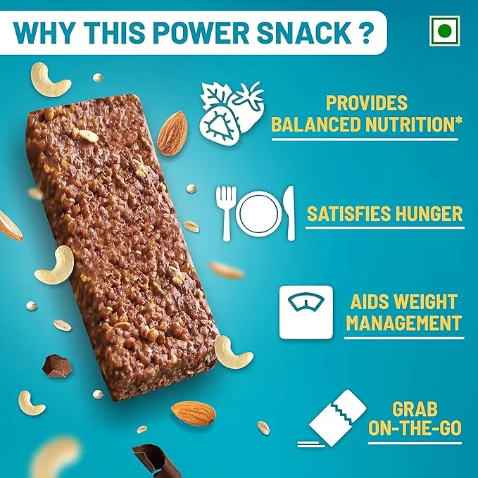 RiteBite Max Protein Active