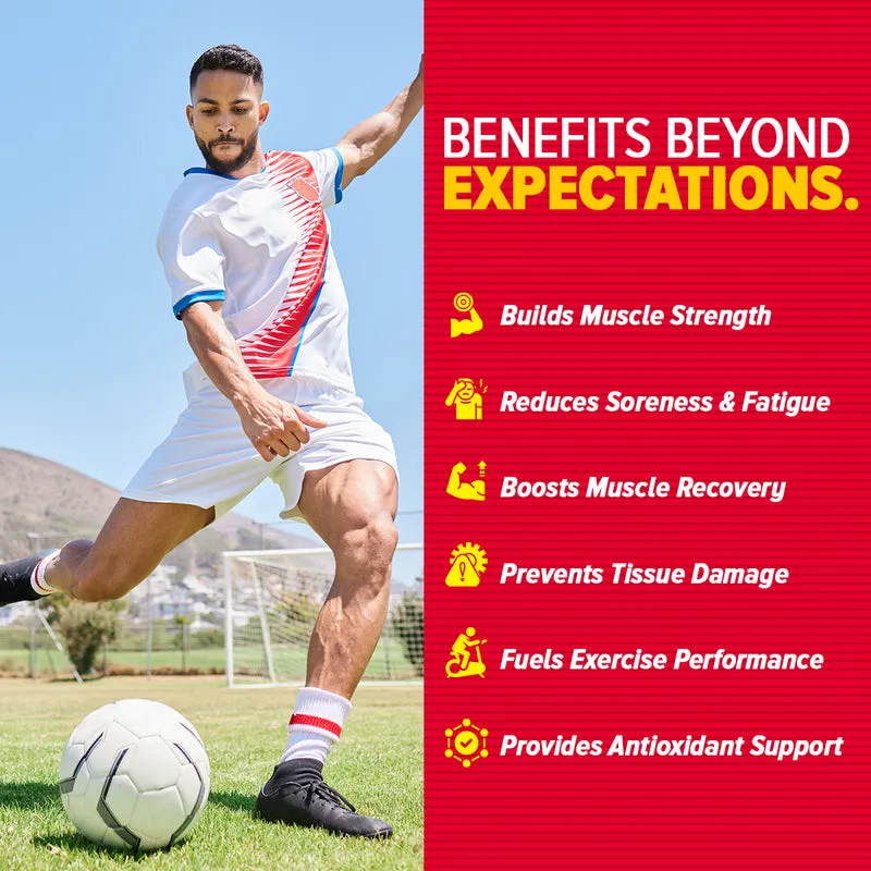 GNC Mega Men Sport Multivitamin