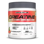 Cellucor COR-Performance Creatine Monohydrate