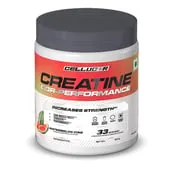 Cellucor COR-Performance Creatine Monohydrate