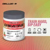 Cellucor COR-Performance Creatine Monohydrate
