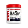 GNC Pro Performance Creatine Monohydrate 3000mg