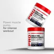 GNC Pro Performance Creatine Monohydrate 3000mg