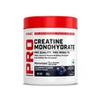 GNC Pro Performance Creatine Monohydrate 3000mg
