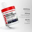 GNC Pro Performance Creatine Monohydrate 3000mg
