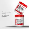 GNC Pro Performance Creatine Monohydrate 3000mg